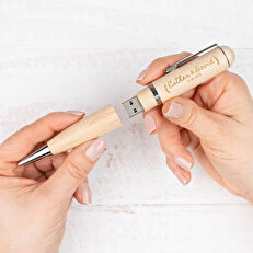 A importância dos presentes de bem-estar para a equipe