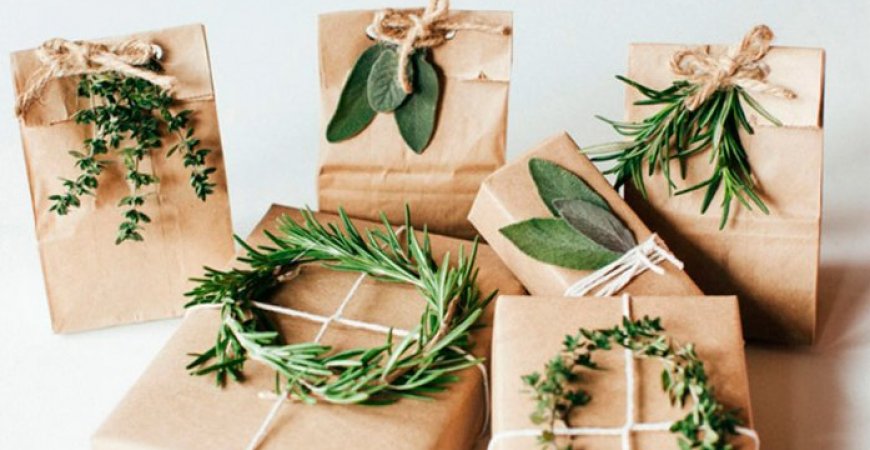 10 ideias de brindes corporativos que seus clientes vão amar em 2025