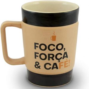 presentes para colegas de trabalho