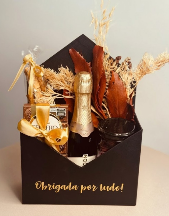 A importância dos presentes de bem-estar para a equipe