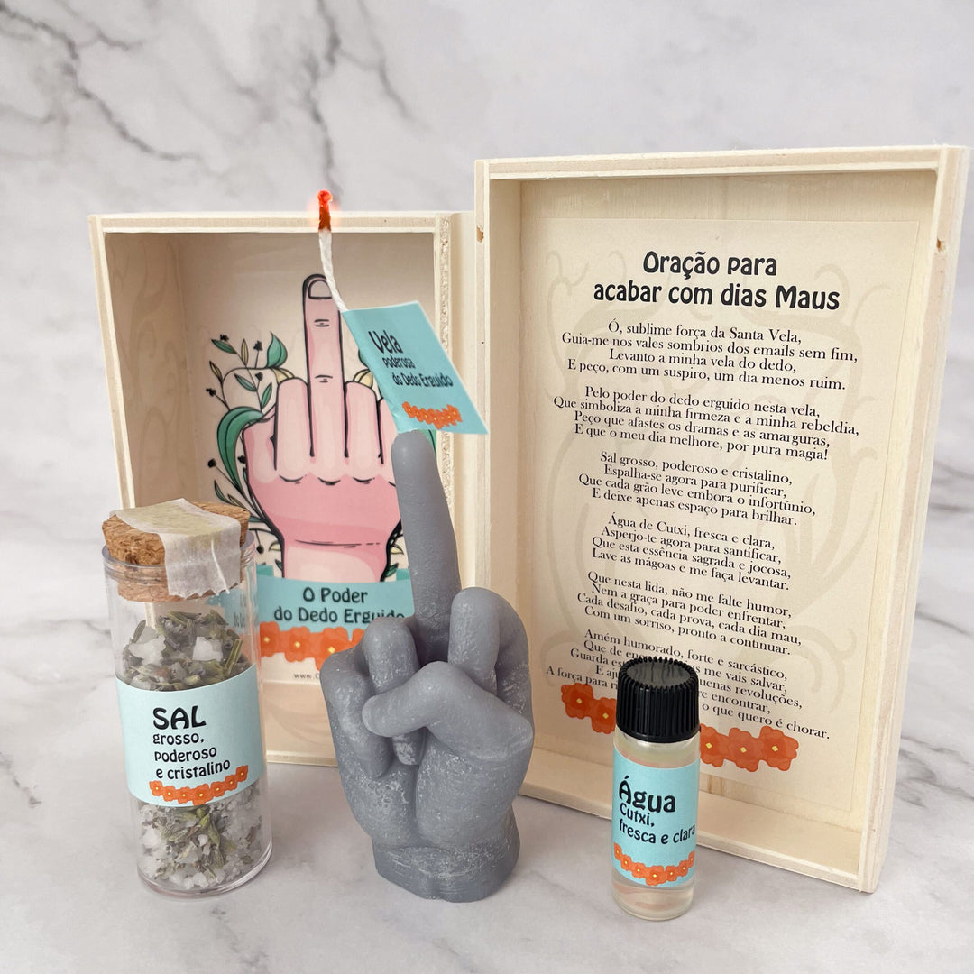 Como escolher o presente ideal para cada tipo de colega de trabalho