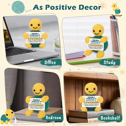 10 ideias de brindes corporativos que seus clientes vão amar em 2025