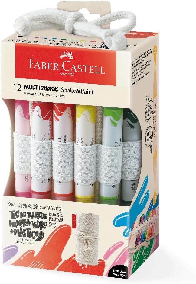 presentes de papelaria até 50 reais