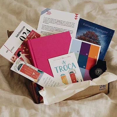 erros comuns ao comprar presentes de papelaria