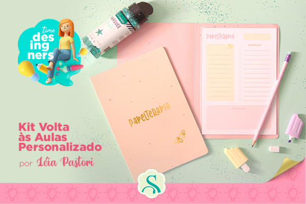 onde comprar cadernos artesanais para presente