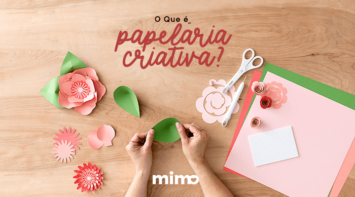 presentes de papelaria até 50 reais