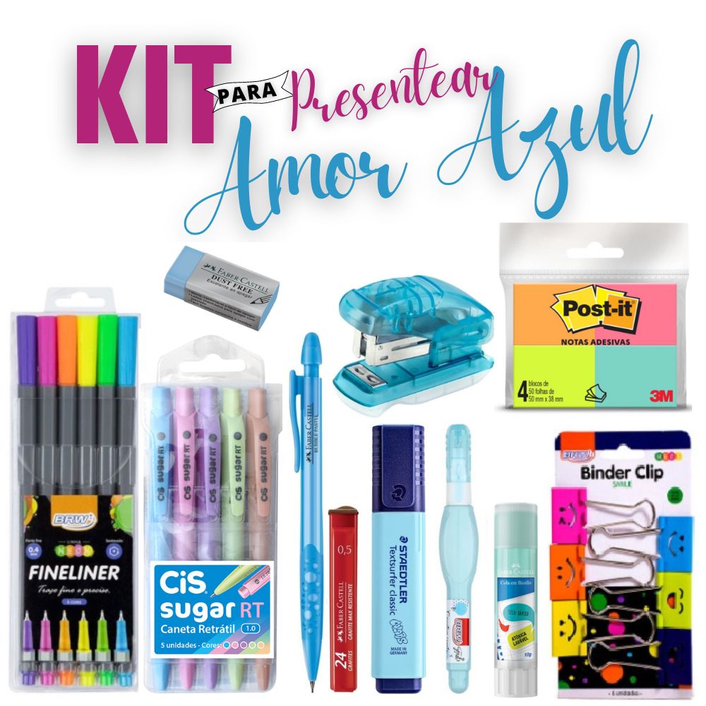 onde comprar cadernos artesanais para presente