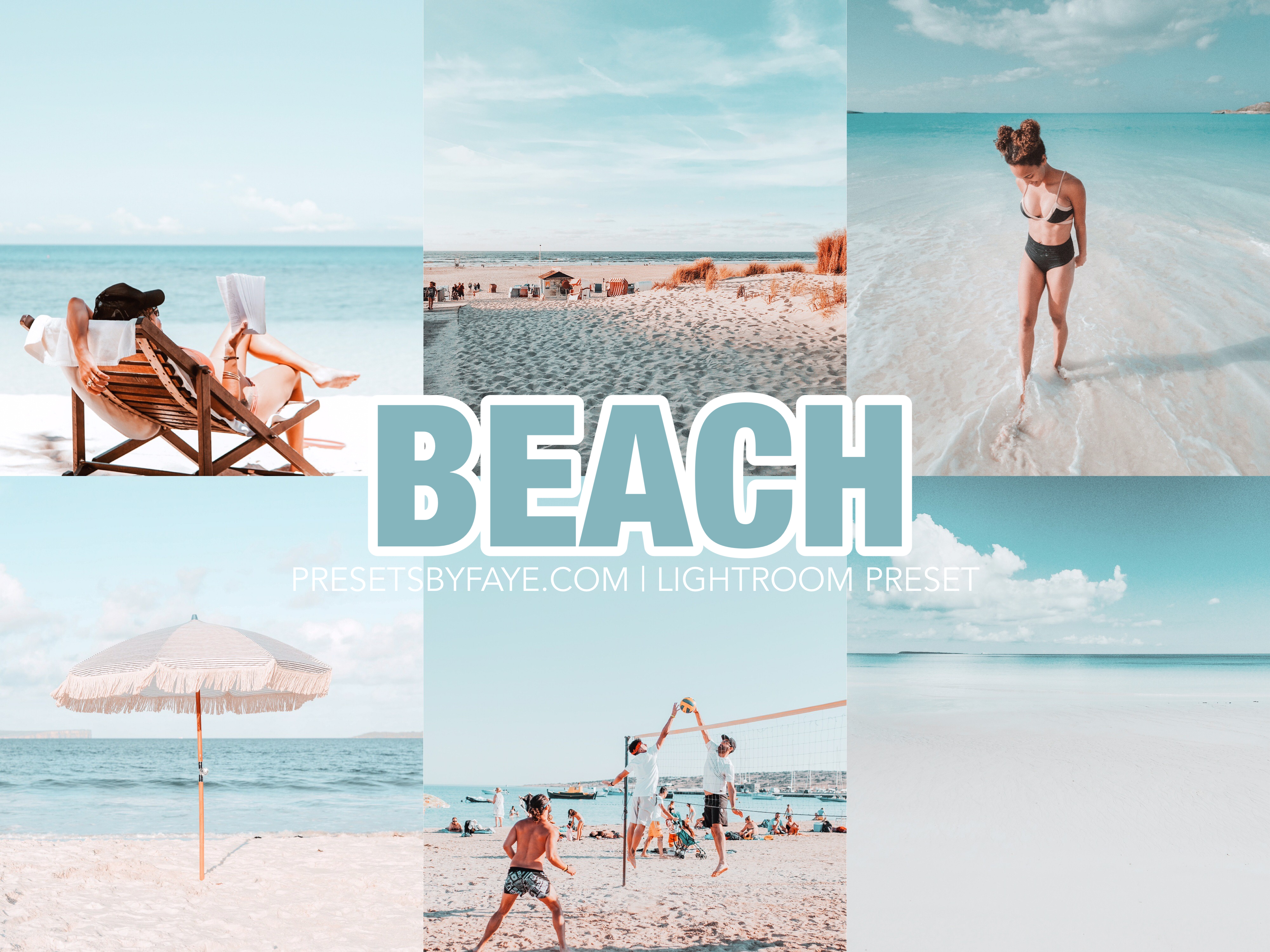 Guia Completo: Como Usar o HSL no Lightroom para Cores Perfeitas