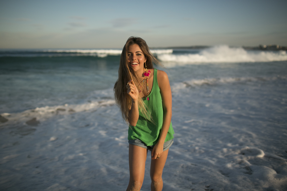 Guia Completo: Como Usar o HSL no Lightroom para Cores Perfeitas