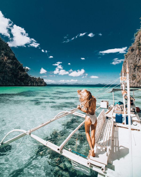 Como Criar e Salvar Seus Próprios Presets no Lightroom