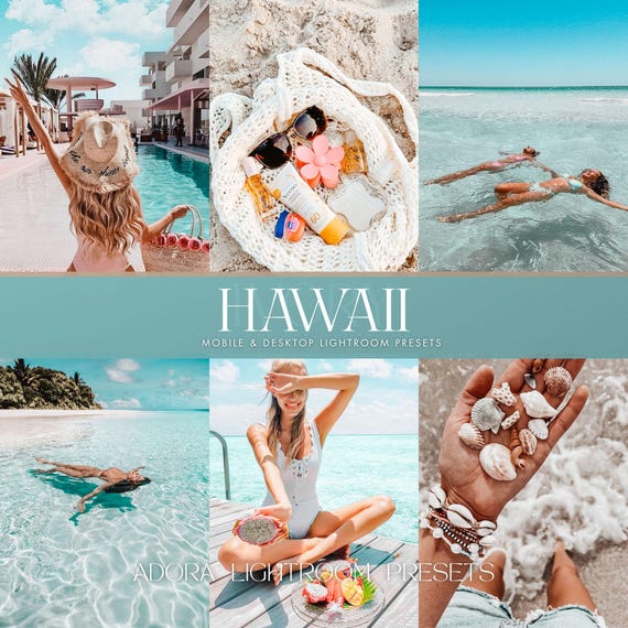 Edição de Fotos de Praia: Dicas Essenciais para Iniciantes