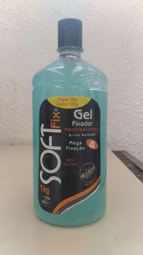 pretinho para pneu caseiro