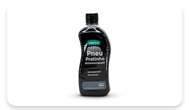 Glicerina no pneu: Mitos e Verdades sobre o Pretinho Caseiro