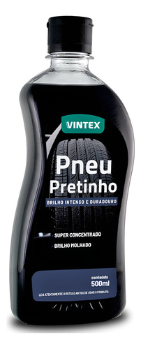 Pretinho de Groselha vs. Pretinho de Café: Qual o melhor para seu pneu?