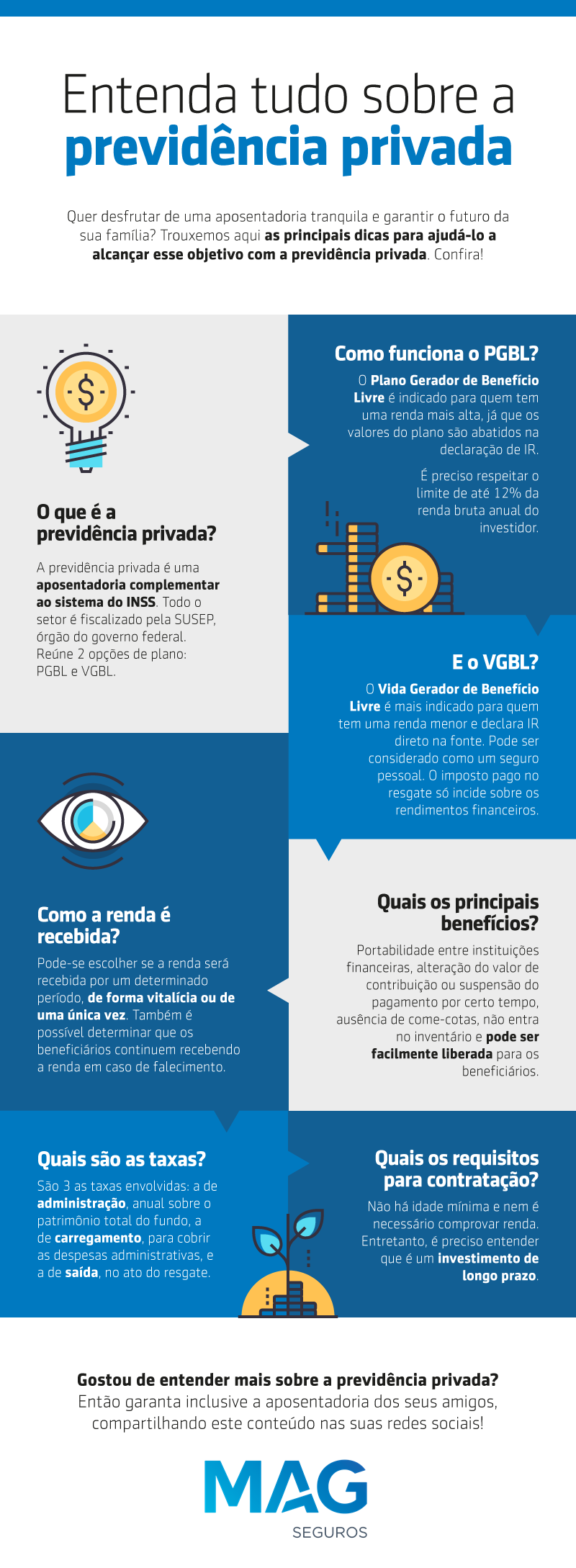 previdencia privada vale a pena