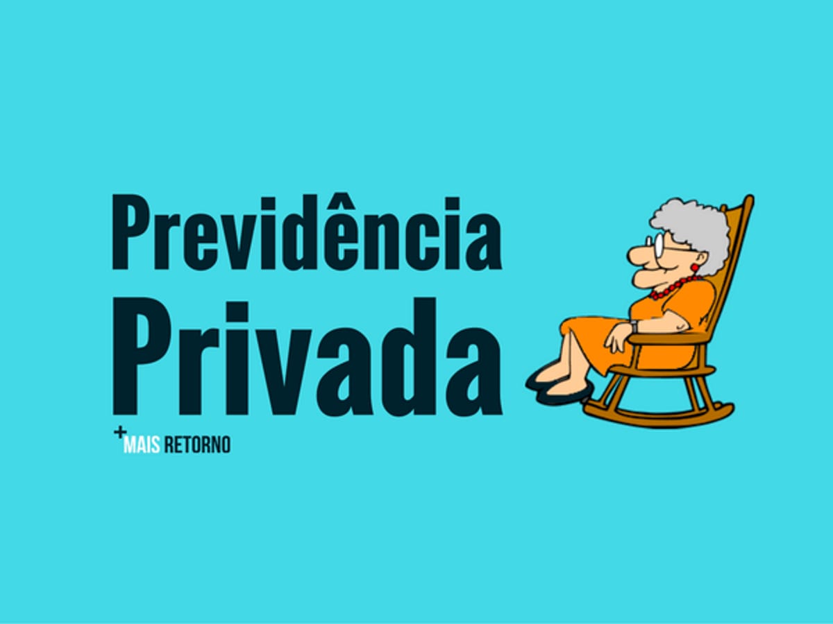 Portabilidade na previdência privada: como funciona e quando vale a pena?