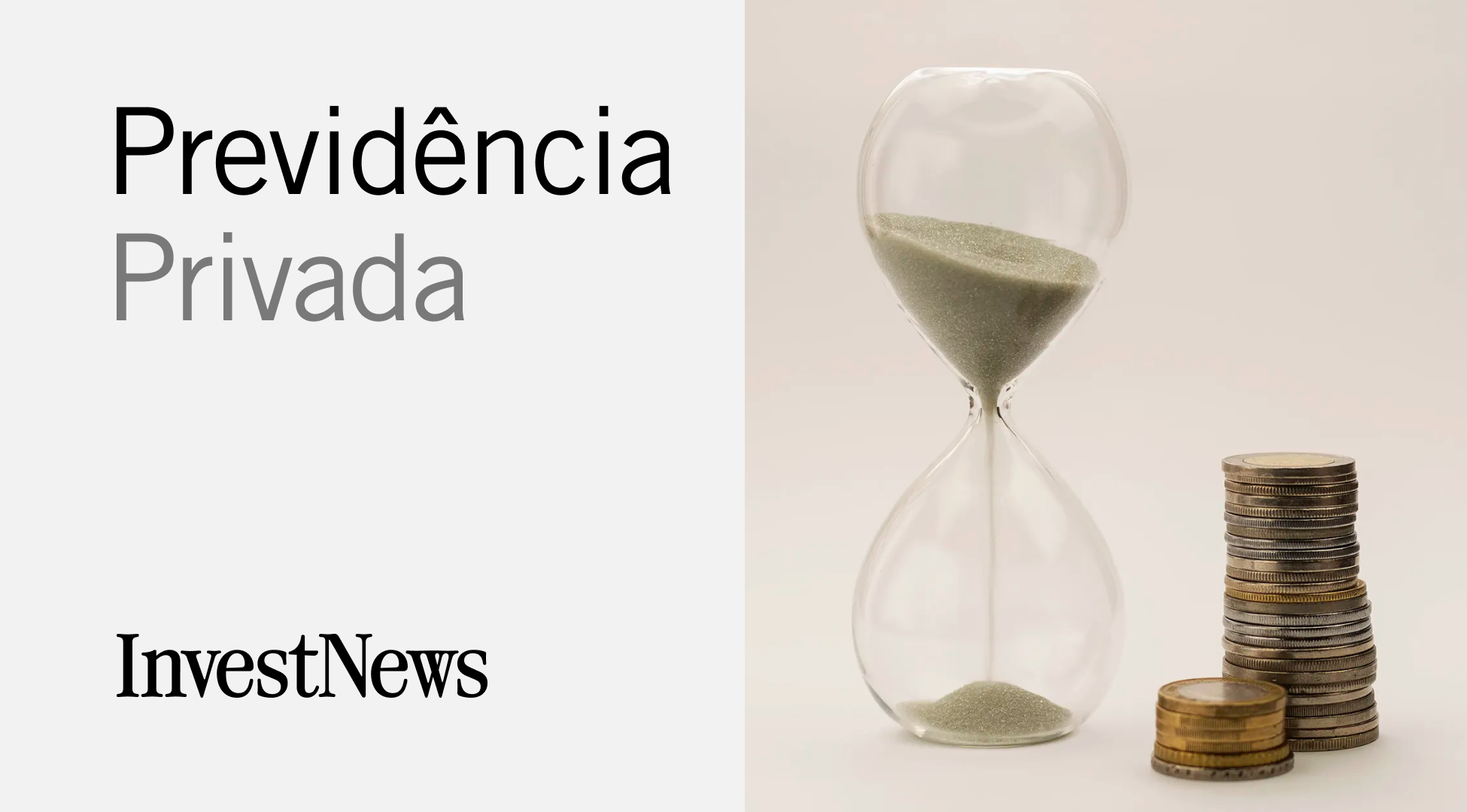 PGBL vs VGBL: Qual o melhor plano de previdência para você?