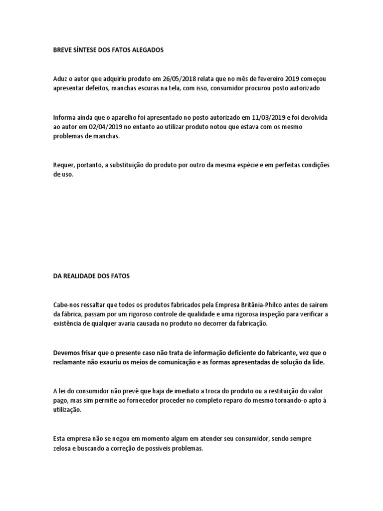 1. Guia Completo: Como Registrar uma Reclamação no Procon Online
2. Consumidor.gov.br vs. Procon Estadual: Qual a Melhor Opção para Sua Reclamação?
3. Documentos Essenciais para Abrir uma Reclamação no Procon
4. O Que Fazer se a Empresa Não Responder no Consumidor.gov.br?
5. Dicas de Ouro para Garantir o Sucesso da Sua Reclamação no Procon