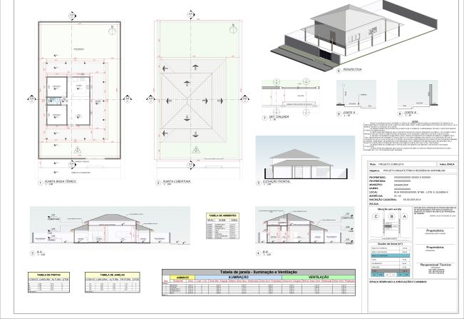 Guia Completo: Como Obter o Alvará de Construção Passo a Passo