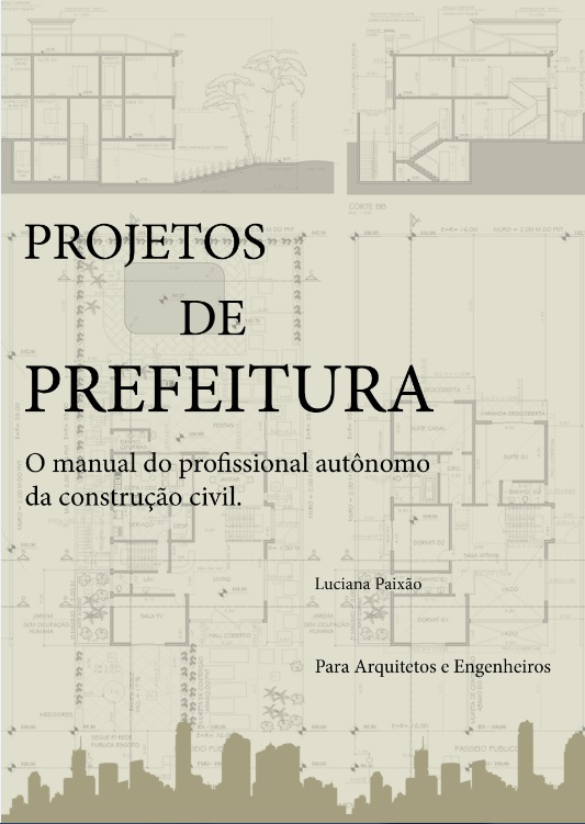 Documentação Essencial para Aprovação de Projetos na Prefeitura