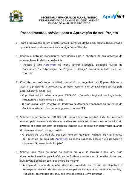 Custos Envolvidos na Obtenção do Alvará de Construção: O Que Você Precisa Saber
