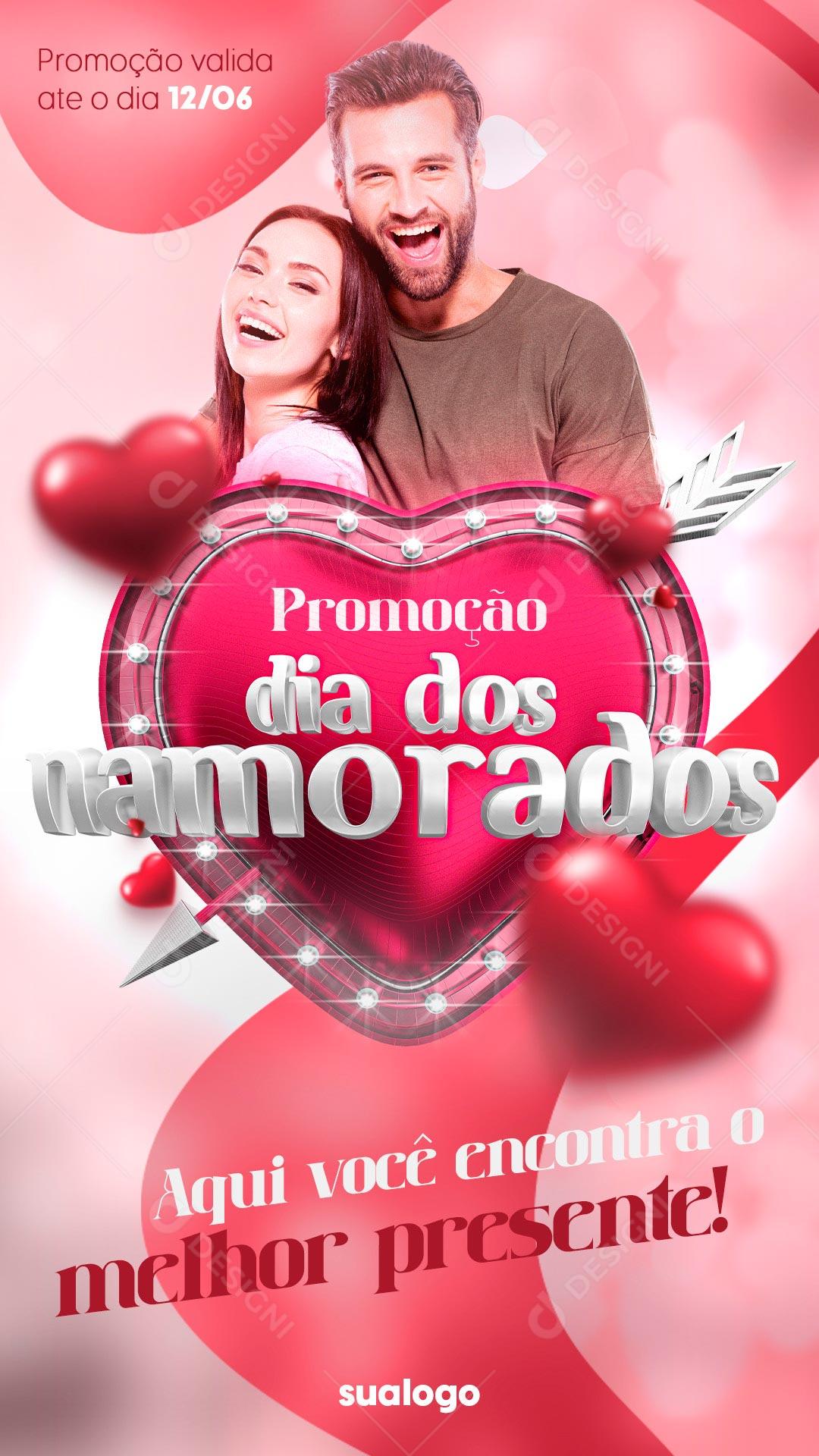 5 ideias de títulos