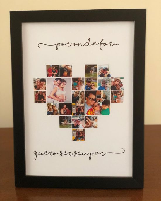 promoção de dia dos namorados ideias