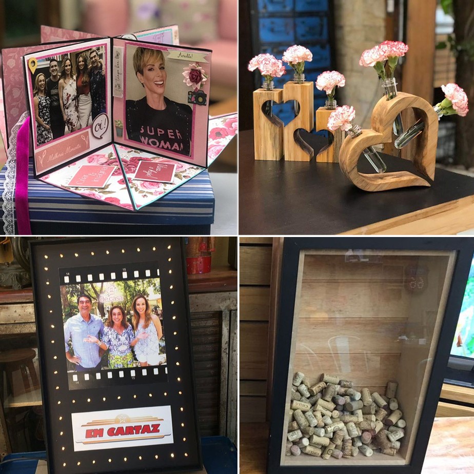 promoção de dia dos namorados ideias