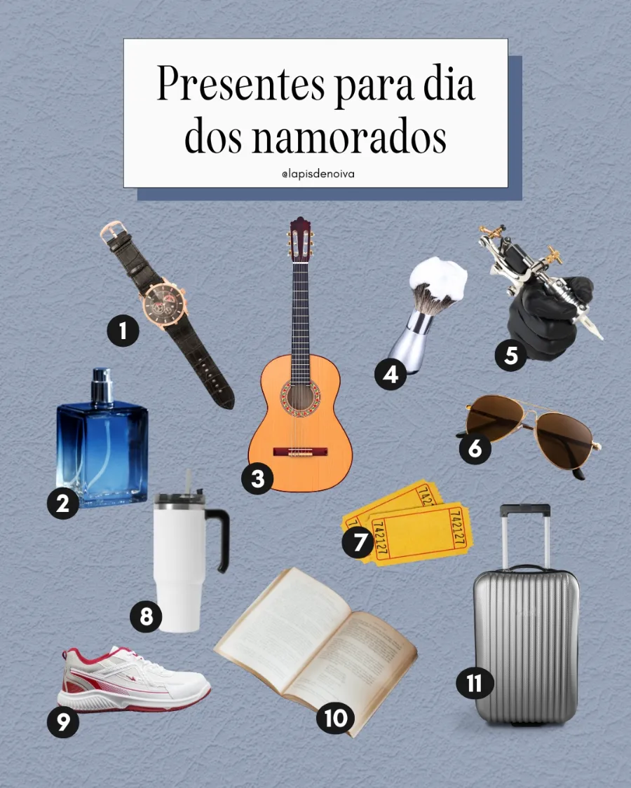 promoção de dia dos namorados ideias