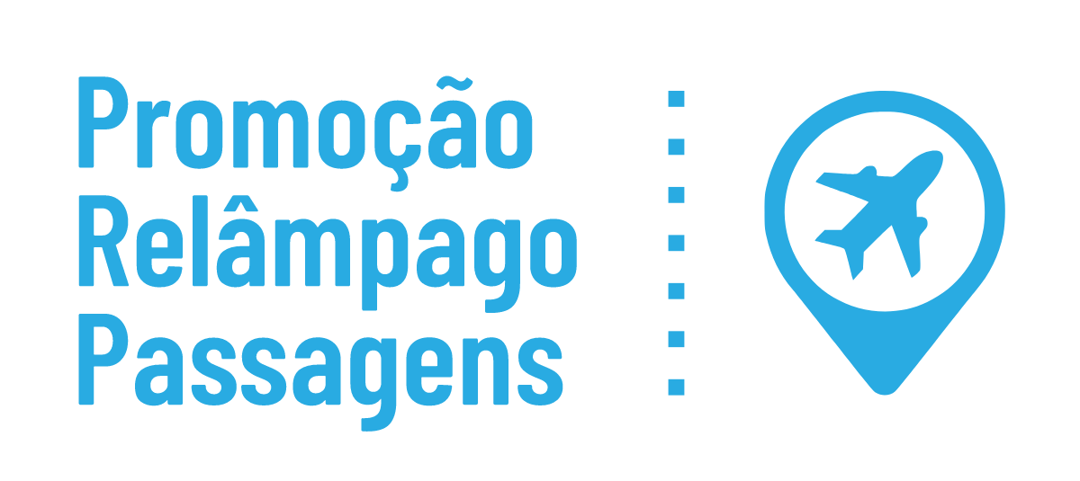 Guia Completo: Como Usar o Google Flights para Economizar em Voos