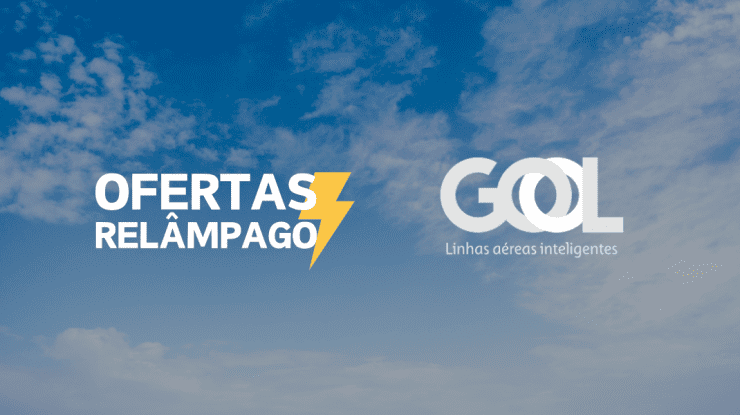 Programas de Fidelidade Aéreos: Maximizando Seus Pontos com Livelo e Outros