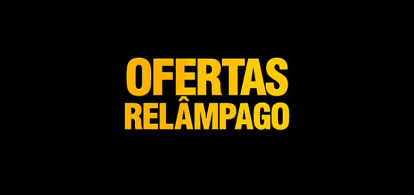 Alerta de Preços: As Melhores Ferramentas para Não Perder Nenhuma Promoção de Passagem