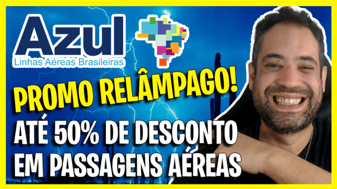 Guia Completo: Como Usar o Google Flights para Economizar em Voos