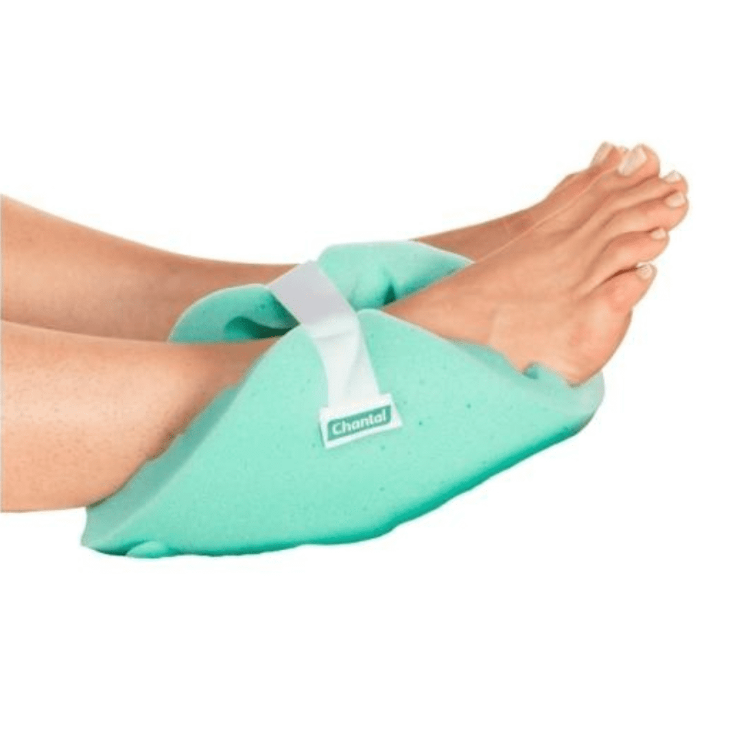 5 ideias de títulos:
1. Protetores de Calcanhar: O Guia Completo para Conforto e Saúde dos Pés
2. Adeus Bolhas e Dores: Descubra os Benefícios dos Protetores de Calcanhar
3. Tipos de Protetores de Calcanhar: Qual o Ideal para Você?
4. Como Usar Protetores de Calcanhar Corretamente para Máximo Benefício
5. Esporão de Calcâneo e Fascite Plantar: Como Protetores de Calcanhar Podem Ajudar