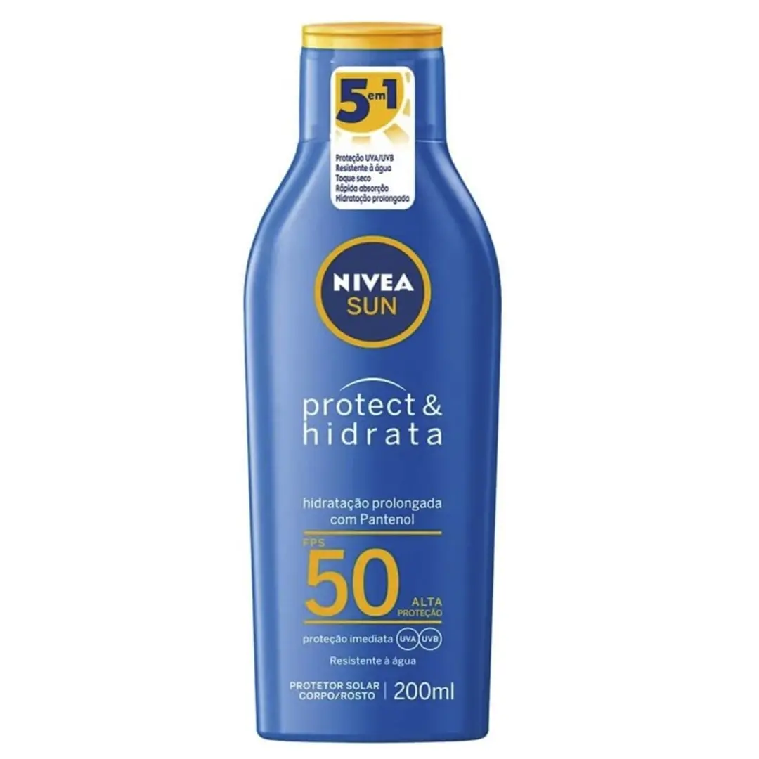 protetor solar qual levar para praia