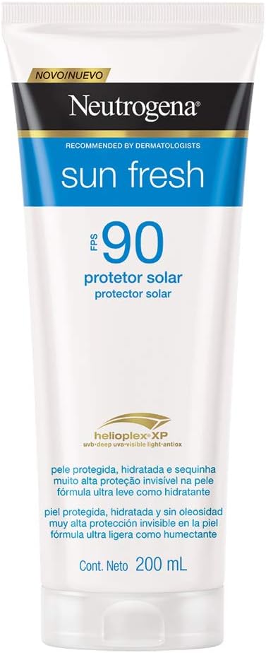 protetor solar qual levar para praia