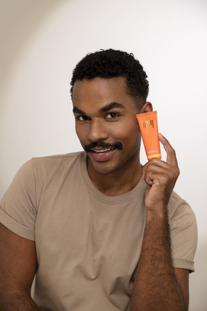 Como escolher o protetor solar ideal para evitar o white cast