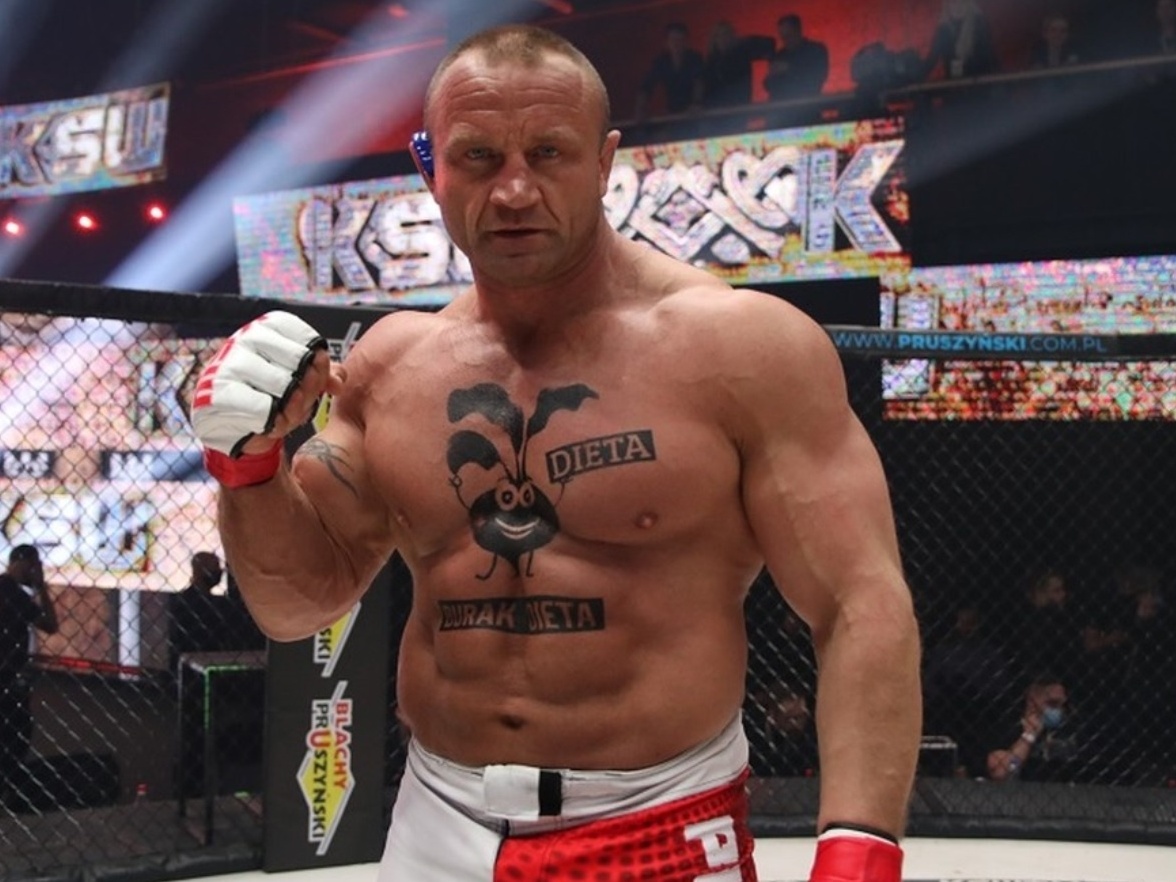 Guia Completo das Pedras de Atlas: Técnica e Pesos