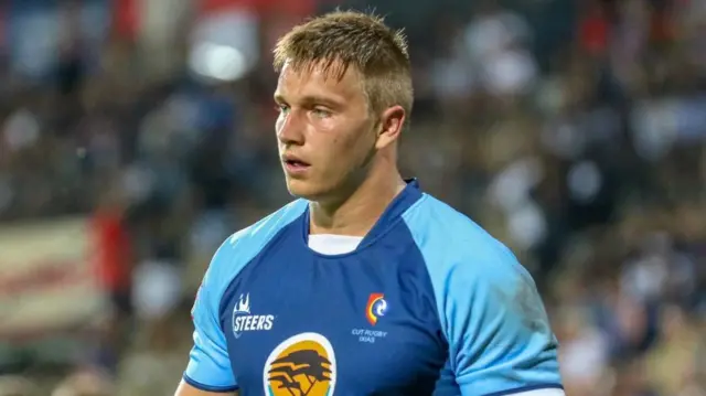 Os Maiores Strongmen da História e Seus Recordes