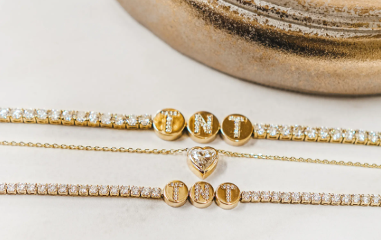 pulseira da amizade (taylor swift style)