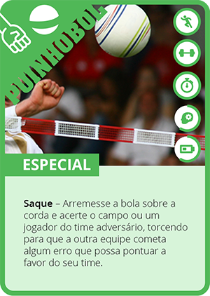 melhores dicas para iniciantes no punhobol