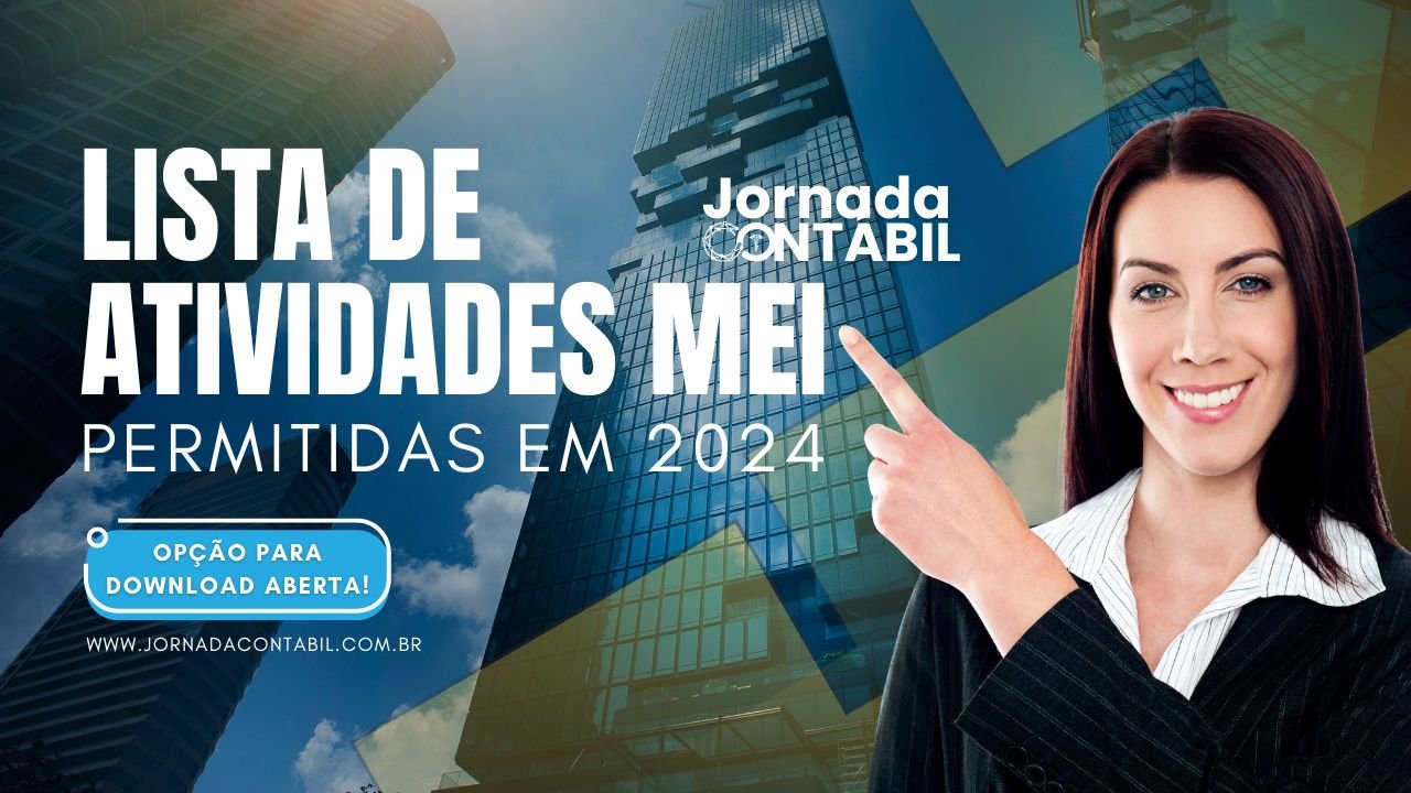 Profissões que Não Podem Ser MEI: Entenda as Restrições e Alternativas