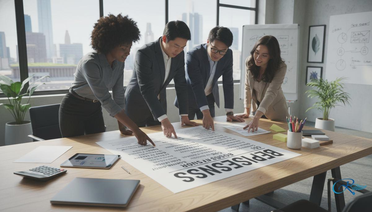 quais as atividades permitidas no mei lista atualizada