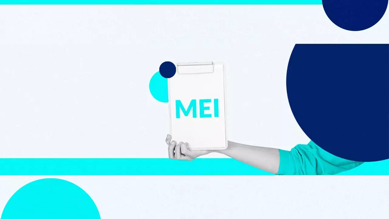 Novas Atividades MEI 2025 e 2026: Prepare-se para as Mudanças