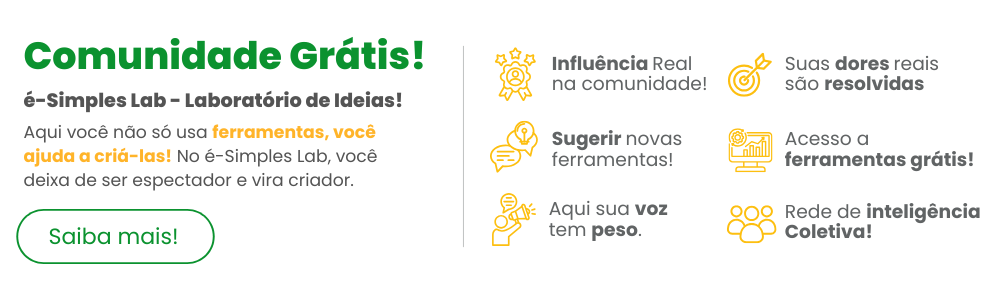 Como emitir a guia DAS para MEI em 2026