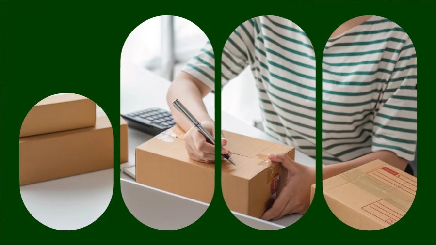 Como emitir a guia DAS para MEI em 2026