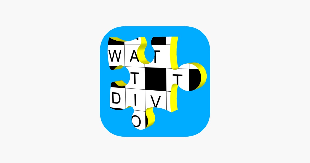 Os 5 Melhores Sites para Jogar Palavras Cruzadas Online Gratuitamente