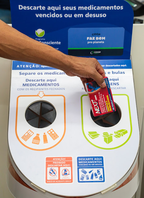 5 ideias de títulos:
1. Guia Completo: Como Implementar a Reciclagem na Sua Empresa em 5 Passos
2. Reciclagem Corporativa: Transforme Resíduos em Lucro e Imagem Positiva
3. A Lei da Reciclagem no Brasil: O Que Sua Empresa Precisa Saber
4. Redução de Custos e Sustentabilidade: Os Benefícios da Coleta Seletiva Empresarial
5. Engajamento de Funcionários: Criando uma Cultura de Reciclagem na Empresa