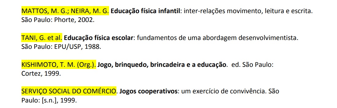 Desvendando as Regras da ABNT para Artigos Científicos