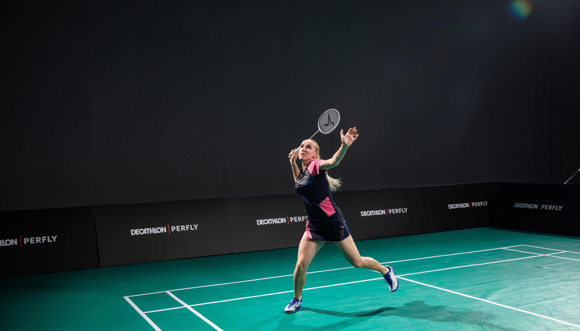 regras do badminton para iniciantes